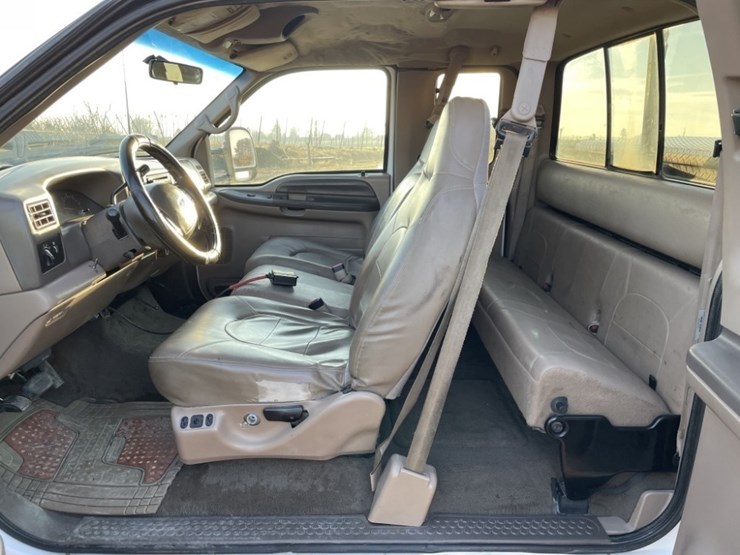 1999-ford-f250-sd-image-24