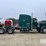 1999-peterbilt-379-image-7