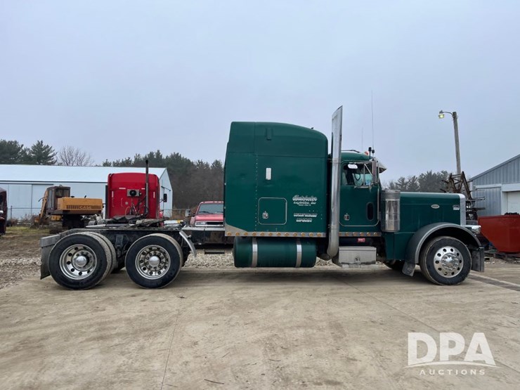 1999-peterbilt-379-image-7