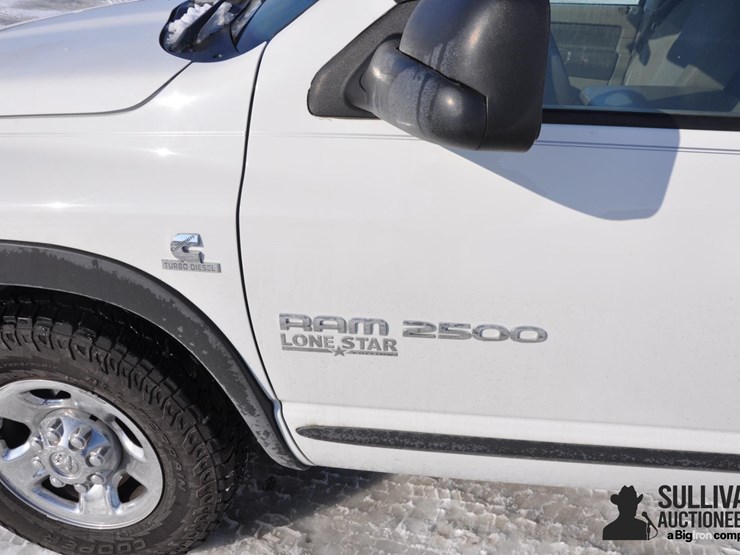 dodge-ram-2500-image-15