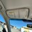#8-•-2014-subaru-legacy-wagon-(nm-title-in-delay)-image-88