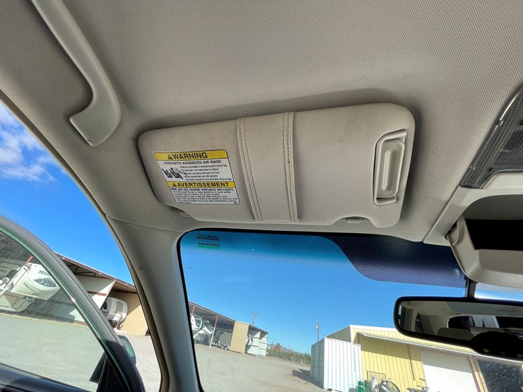 #8-•-2014-subaru-legacy-wagon-(nm-title-in-delay)-image-88