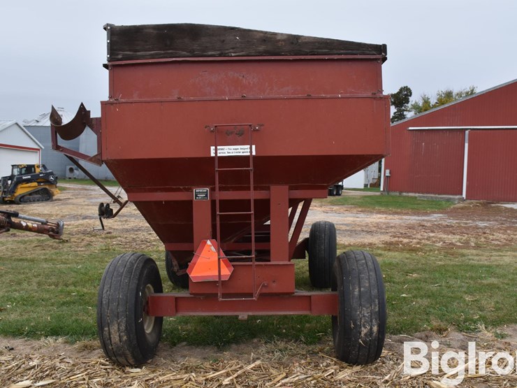 m&w-little-red-wagon-image-6