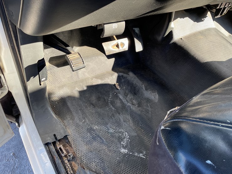 2007-chevrolet-silverado-2500-image-67