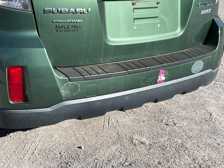 #8-•-2014-subaru-legacy-wagon-(nm-title-in-delay)-image-34