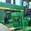 john-deere-4650-image-24