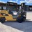 #15-•-2015-cat-forklift-image-4