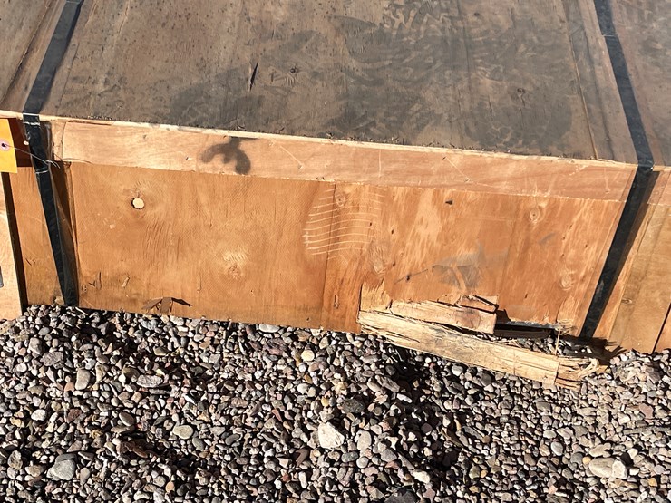 #257-•-4400-lb-adjustable-gantry-crane-image-5