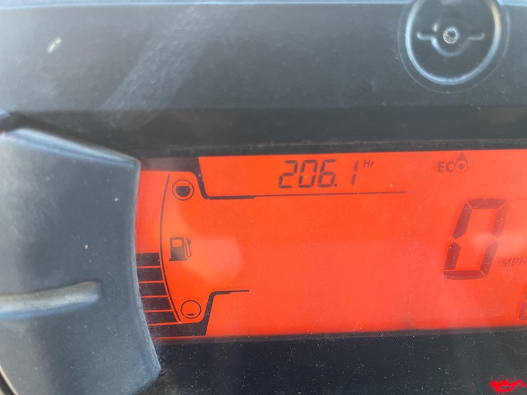 #2a-•-2024-can-am-defender-(off-site-in-golden,-nm)-(has-nm-title)-image-9