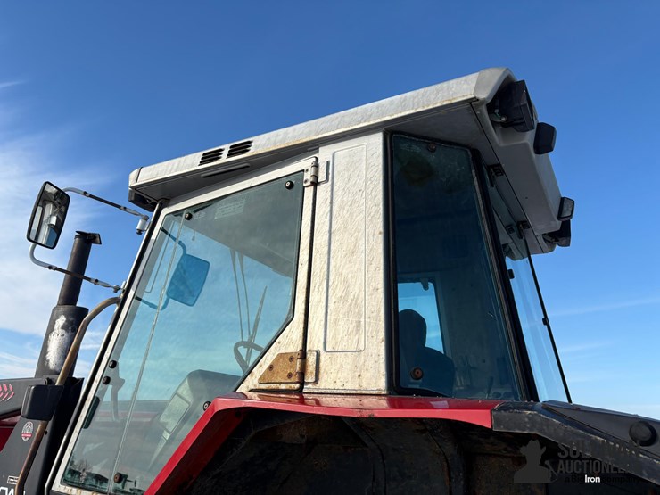 massey-ferguson-3650-image-10