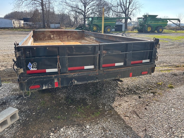#1571-•-dump-trailer-image-6