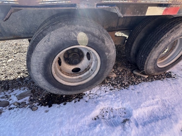 2002-big-tex-t/a-equipment-trailer-image-9