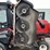 2013-toro-groundsmaster-5910-image-15