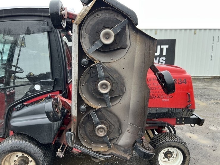 2013-toro-groundsmaster-5910-image-15