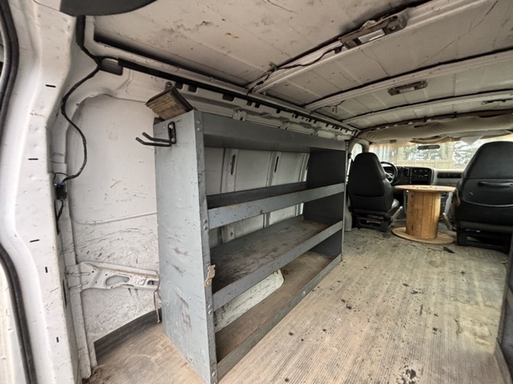 1996-chevrolet-2500-image-26