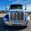 2004-peterbilt-pb335-fuel/lube-truck-xx65317-image-11