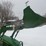 john-deere-1025r-image-6