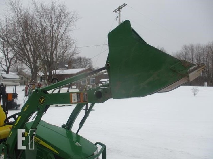 john-deere-1025r-image-6