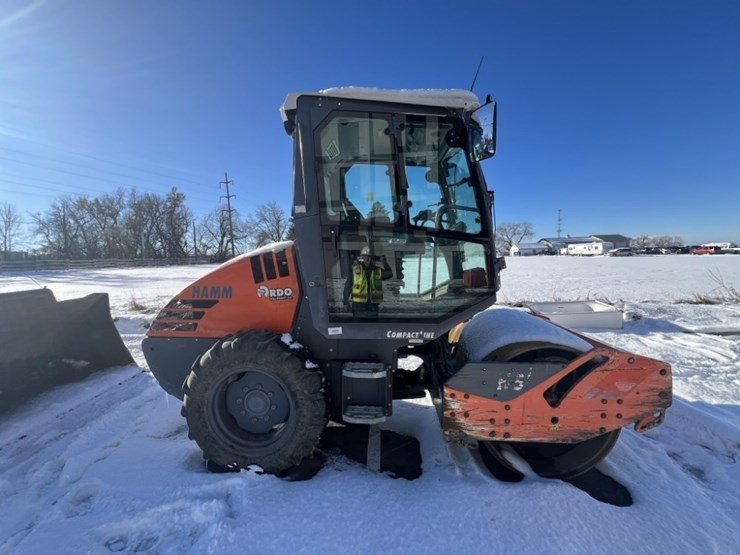 2015-hamm-h5i-image-6