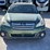 #8-•-2014-subaru-legacy-wagon-(nm-title-in-delay)-image-2
