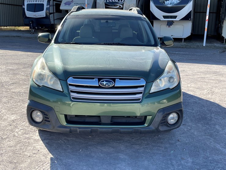 #8-•-2014-subaru-legacy-wagon-(nm-title-in-delay)-image-2