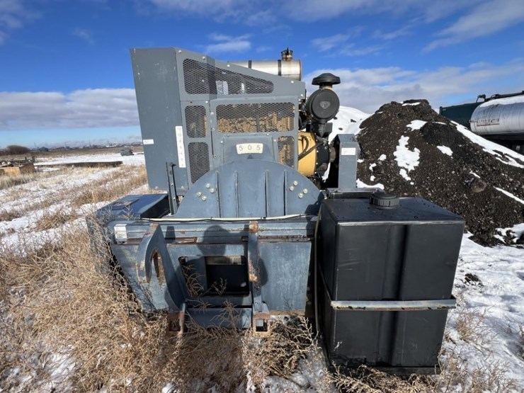 roadhog-rh48200-image-4