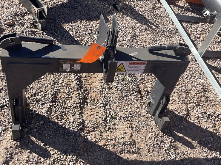 #234-•-class-1-tractors-quick-hitch-image-9