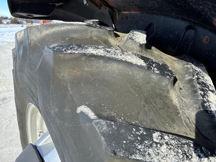 case-ih-mxm155-image-55