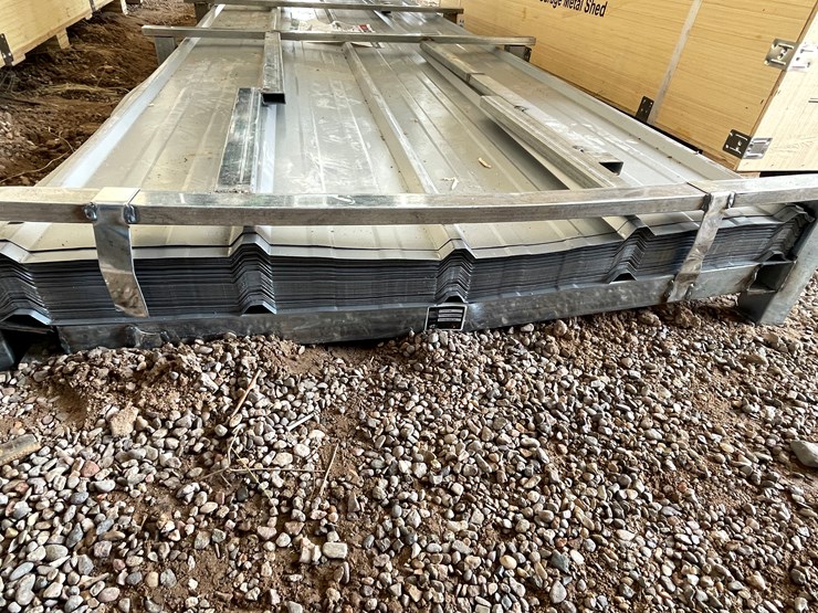 #352-•-galvalume-corrugated-steel-panel-image-3