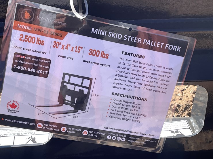 #203-•-mini-pallet-fork-image-1