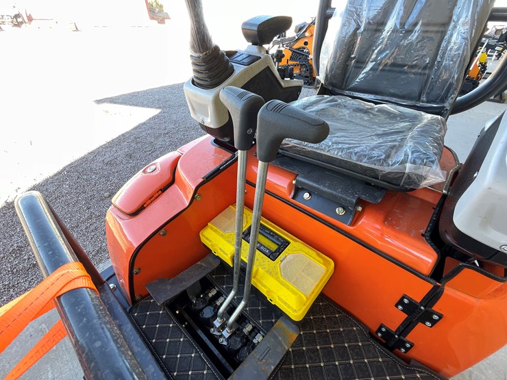 #236-•-mini-excavator-image-20