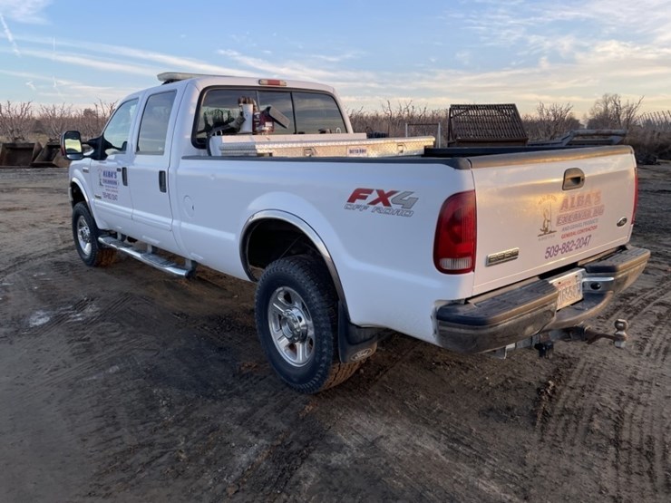 2006-ford-f350-image-3