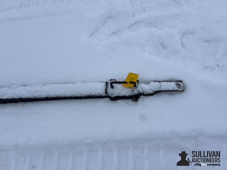 killbros-30-image-20