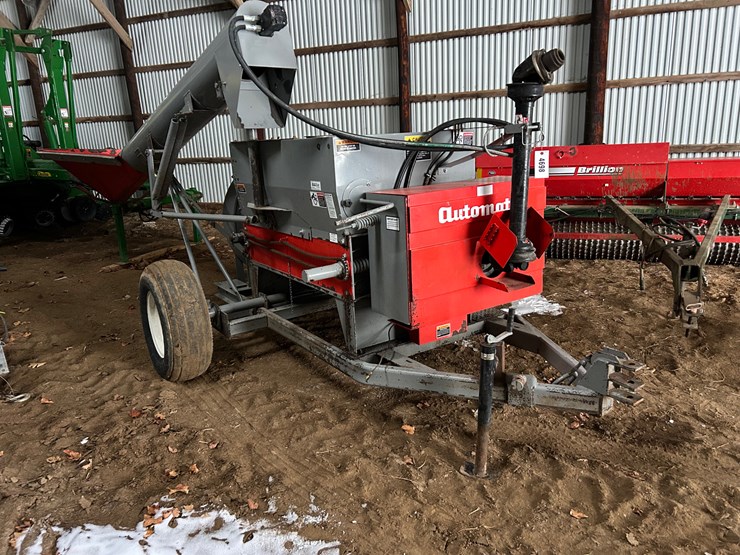 #4698-•-automatic-roller-mill-image-2