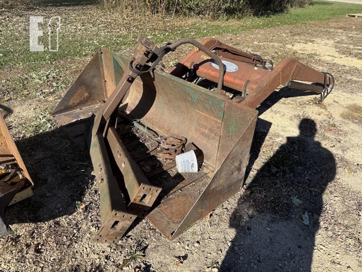 new-idea-loader-image-2