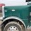1999-peterbilt-379-image-14