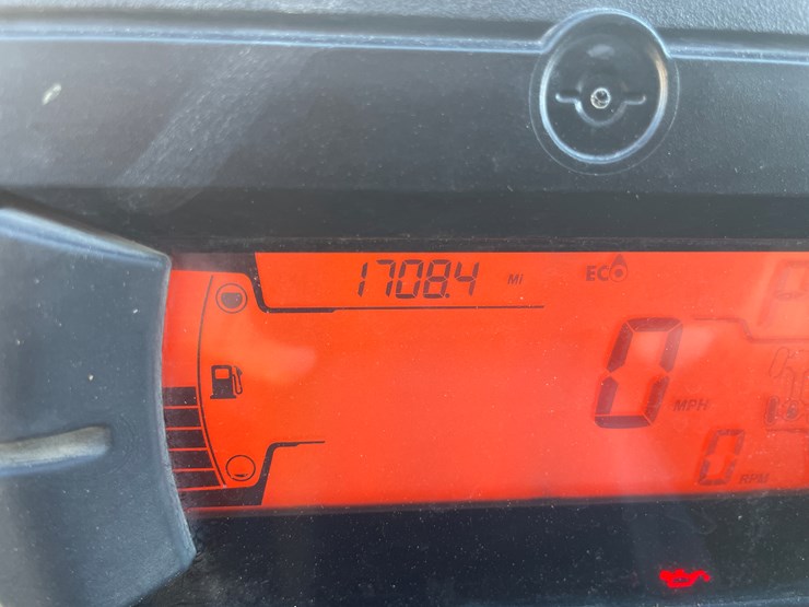 #2a-•-2024-can-am-defender-(off-site-in-golden,-nm)-(has-nm-title)-image-8