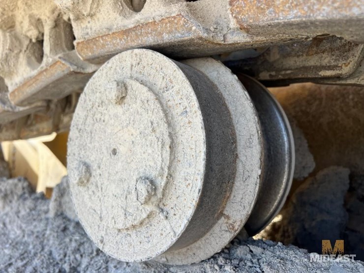 2012-deere-850k-wlt-image-22