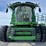 john-deere-s680-image-9