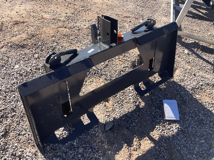 #232-•-3-point-quick-tach-image-4