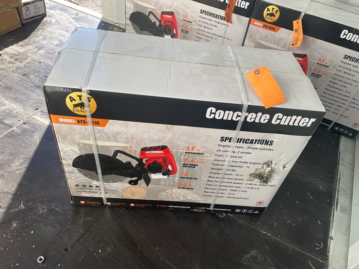 #218-•-concrete-cutter-image-4