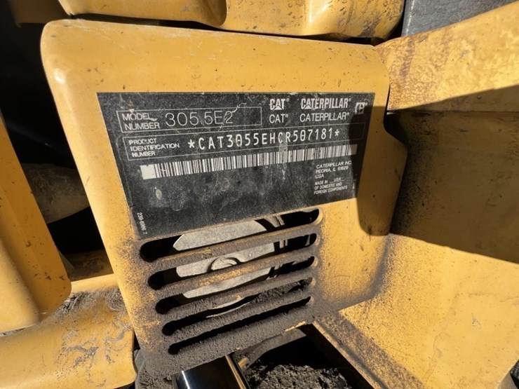 caterpillar-305.5e2-cr-image-10
