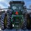 john-deere-8r-250-image-6
