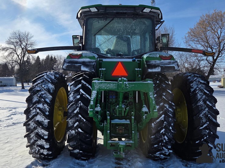 john-deere-8r-250-image-6