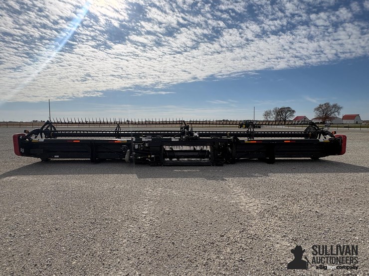 2012-case-40-image-6