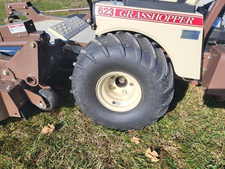 2022-grasshopper-623t-image-15