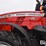 massey-ferguson-8730s-dyna-vt-image-15