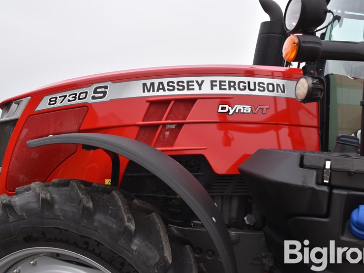 massey-ferguson-8730s-dyna-vt-image-15