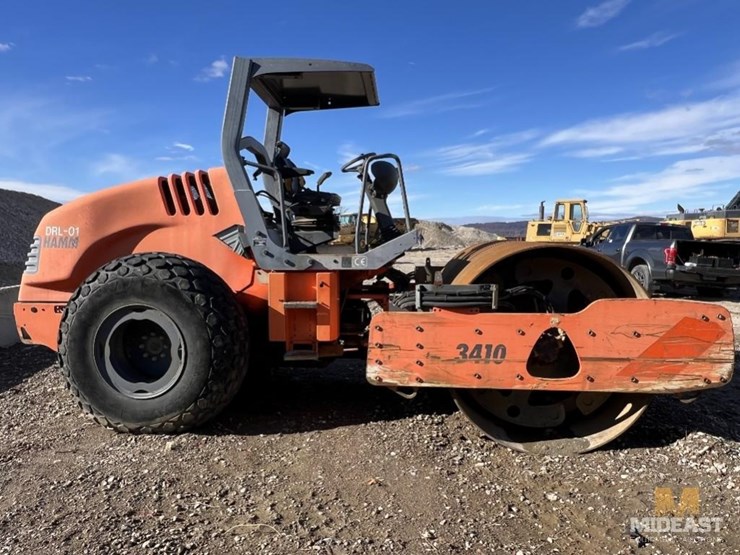 2000-hamm-2410-image-7