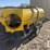 wacker-neuson-hi400hd-image-1